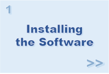 Installing the Software
