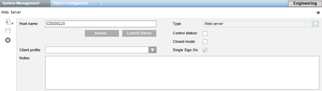 04_Stations_Web Server settings